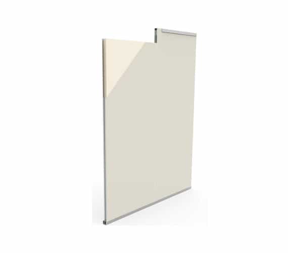 PU金屬隔間庫板牆